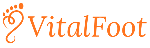 VitalFoot
